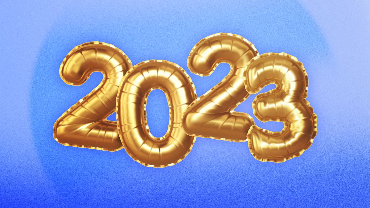 Rok 2023 v kultuře ovládne Tom Cruise, Duna i Lana Del Rey